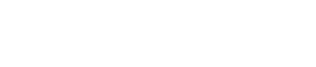 すみだデスク